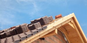 Construction-307967753 Construction-307967753